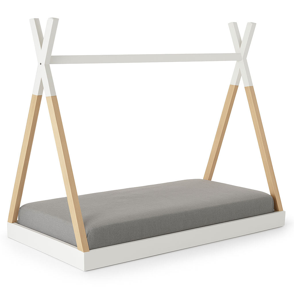 Cama Tipi
